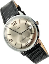 Vintage 1979 timex for sale  Oakdale