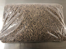 15kg premium 100 for sale  EDINBURGH
