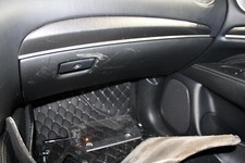 Used glove box for sale  Mount Olive