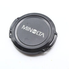 Original minolta 1055 d'occasion  Vesoul