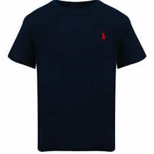 Ralph lauren polo for sale  WILLENHALL