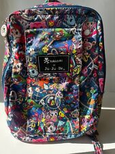 New tokidoki jujube for sale  Redding