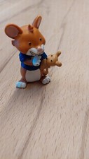 Tonie leo lausemaus gebraucht kaufen  Neuburg am Inn