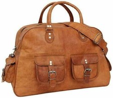 Tasche fitness gepäck gebraucht kaufen  Langenlonsheim