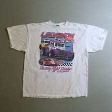 Vintage 90s legends for sale  Rutherfordton