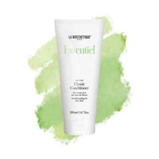 Biosthetique essentiel classic d'occasion  Villeparisis