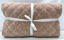 New pottery barn for sale  Lawrenceville