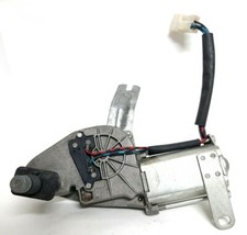 Motorino tergicristallo tergil usato  Comiso
