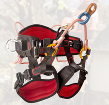 Climbing half body for sale  Perth Amboy