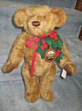 2002 fao schwarz for sale  Annapolis