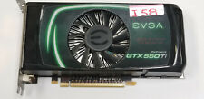 Placa de vídeo EVGA Nvidia GeForce GTX 550 TI 1GB DDR5 DVI HDMI PCI Express #i58 comprar usado Placa de vídeo EVGA Nvidia GeForce GTX 550 TI 1GB DDR5 DVI HDMI PCI Express #i58 comprar usado  Enviando para Brazil
