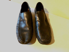 Todd barnes mens for sale  STOURBRIDGE