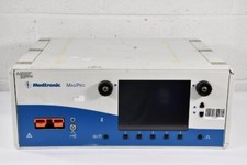 Medtronic magpro transcranial for sale  DUNSTABLE