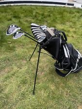 Ping taylormade golf for sale  LEATHERHEAD