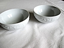 philippe deshoulieres limoges d'occasion philippe deshoulieres limoges d'occasion France