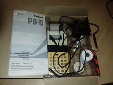 Retro rechenmaschine 6 gebraucht kaufen  Leonberg