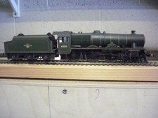 Bachmann gauge jubilee for sale  CARDIFF