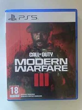 mw3 playstation game for sale mw3 playstation game for sale BERKHAMSTED