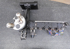 Asi modular infinity for sale  Madawaska