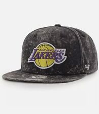 Los angeles lakers for sale  LONDON