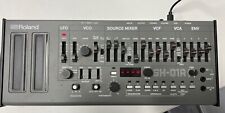 Roland sh01a sound for sale  WESTON-SUPER-MARE