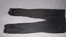Crane damen sporthose gebraucht kaufen  Freilassing