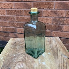 Small green recycled for sale  NOTTINGHAM