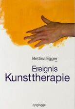 Bettina egger ereignis gebraucht kaufen  Hochdorf-Assenheim