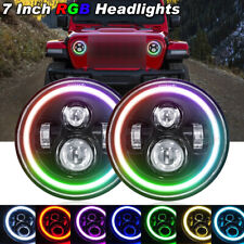 Inch round led for sale  Rowland Heights