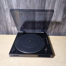 Aiwa e77 vintage for sale  CRIEFF