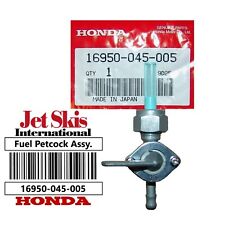 Honda oem fuel for sale  Plant City