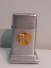 Zippo table d'occasion  Bertry