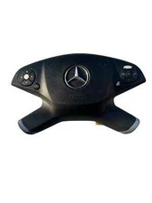Airbag volante mercedes usato  Pozzallo