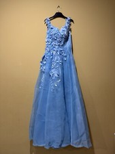 Prom dress evening for sale  Philadelphia