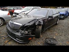 Engine 221 type for sale  Ringoes