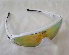 Giro lunettes soleil d'occasion  Saint-Martin-d'Hères