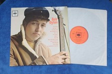 Bob dylan bob for sale  IPSWICH