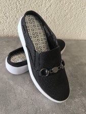 Sabot schuhe pantoletten gebraucht kaufen  Deutschland