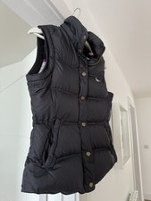 Jack wills boys for sale  NEWPORT