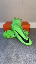 Nike Mercurial Superfly V Academy comprar usado  Enviando para Brazil