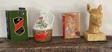 Vintage rutherfords mclech for sale  UK