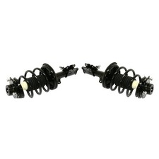 Loaded struts 1997 for sale  La Salle