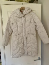 Per una coat for sale  HARPENDEN