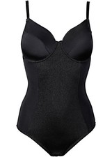 Shape body bügel gebraucht kaufen  Deutschland