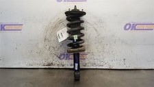 Nissan titan strut for sale  Richland
