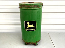 John deere planter for sale  Mc Queeney