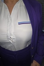 Fly airlines short for sale Fly airlines short for sale  JOHNSTONE