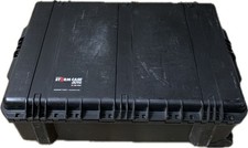Pelican storm im2950 for sale  Pomona