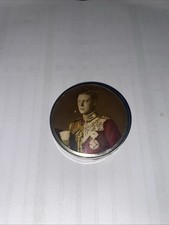 Vintage king edward for sale  RICHMOND