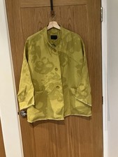 Oska ladies yellow for sale  BEXHILL-ON-SEA